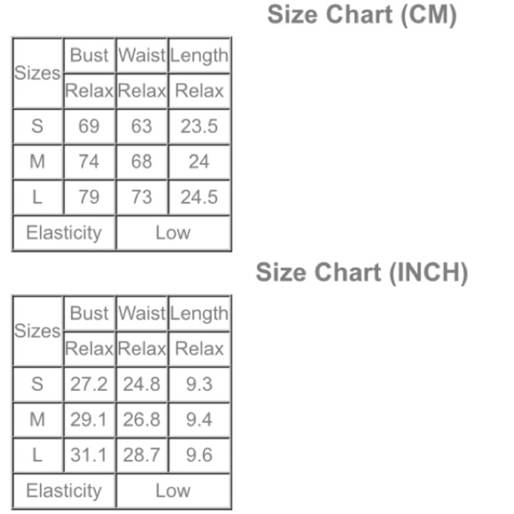 Crochet High Neck Crop Top Bralette Women - Picture 6 of 6